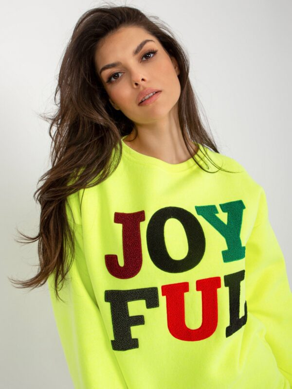 Sweatshirt-EM-BL-617-5.00X-fluo yellow