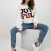 Sweatshirt-EM-BL-617-5.00X-light gray