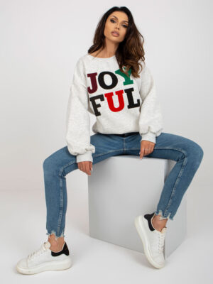 Sweatshirt-EM-BL-617-5.00X-light gray Sweatshirt-EM-BL-617-5.00X-light gray