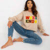 Sweatshirt-EM-BL-617-6.30X-beige