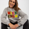 Sweatshirt-EM-BL-617-6.30X-grey