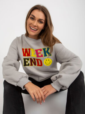 Sweatshirt-EM-BL-617-6.30X-grey Sweatshirt-EM-BL-617-6.30X-grey