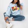 Sweatshirt-EM-BL-617-6.30X-light blue