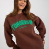 Sweatshirt-EM-BL-617-7.27-dark brown