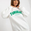 Sweatshirt-EM-BL-617-7.27-ecru