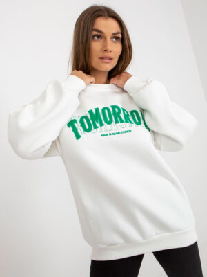 Sweatshirt-EM-BL-617-7.27-ecru Sweatshirt-EM-BL-617-7.27-ecru
