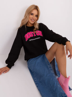 Sweatshirt-EM-BL-617-8.10-black Sweatshirt-EM-BL-617-8.10-black