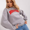 Sweatshirt-EM-BL-617-8.10-gray
