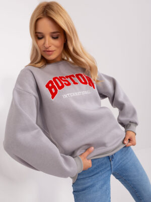 Sweatshirt-EM-BL-617-8.10-gray Sweatshirt-EM-BL-617-8.10-gray