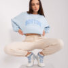 Sweatshirt-EM-BL-617-8.10-light blue