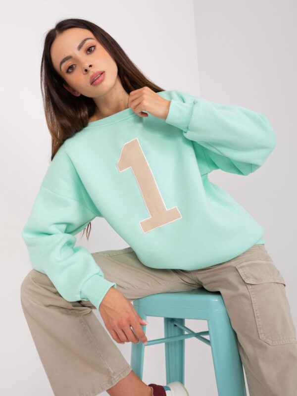 Sweatshirt-EM-BL-617-9.11X-mint