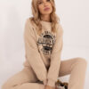 Sweatshirt-EM-BL-617B.80-beige