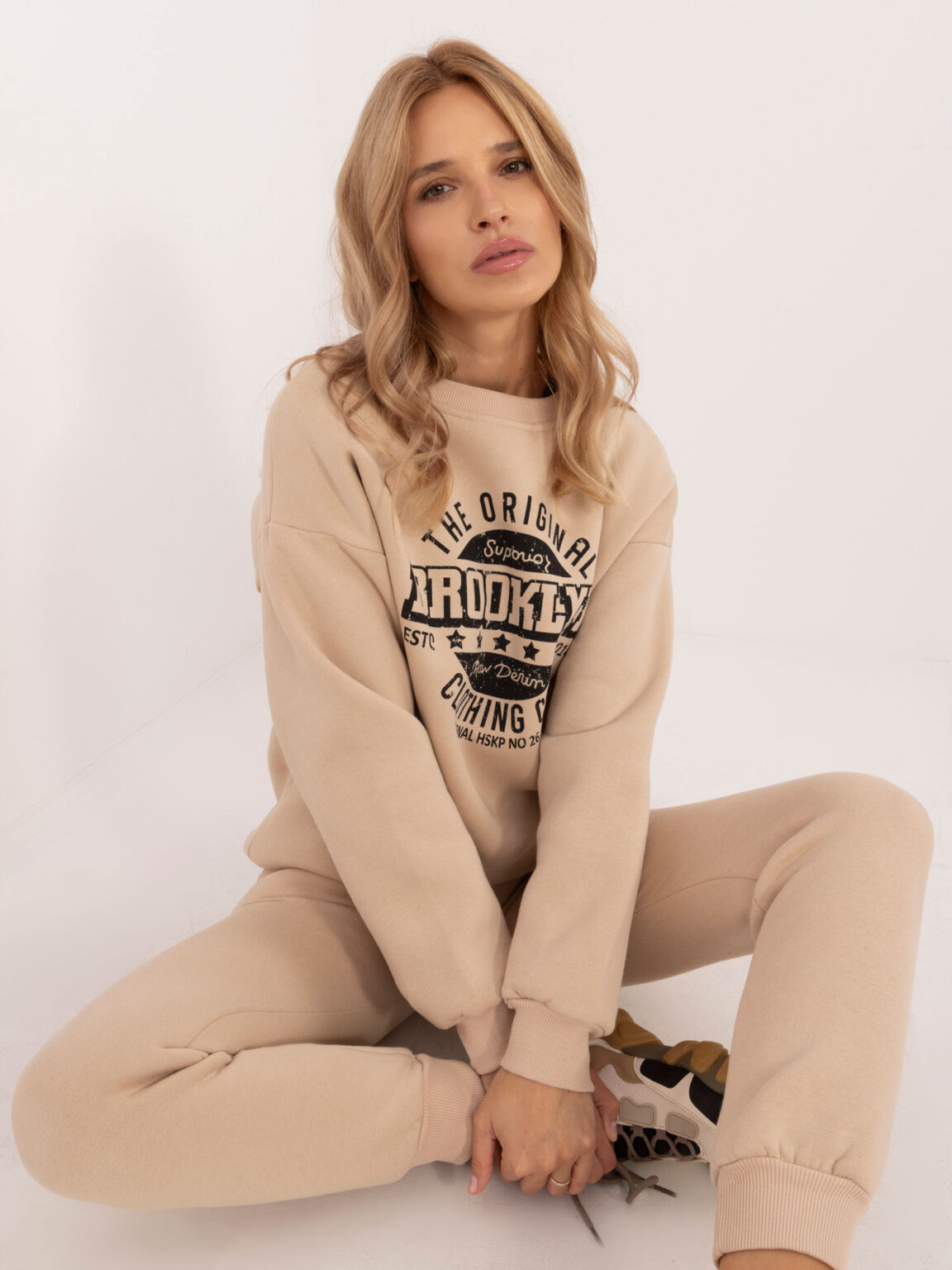 Sweatshirt-EM-BL-617B.80-beige
