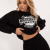 Sweatshirt-EM-BL-617B.80-black