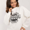 Sweatshirt-EM-BL-617B.80-ecru