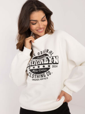 Sweatshirt-EM-BL-617B.80-ecru Sweatshirt-EM-BL-617B.80-ecru