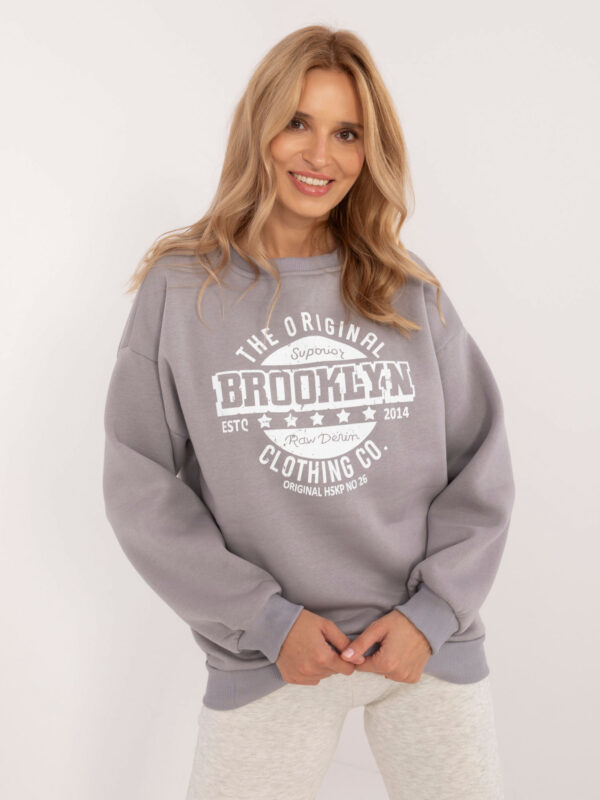 Sweatshirt-EM-BL-617B.80-grey