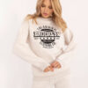 Sweatshirt-EM-BL-617B.80-light beige