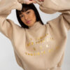 Sweatshirt-EM-BL-643.39X-beige