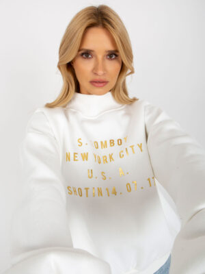 Sweatshirt-EM-BL-643.39X-ecru Sweatshirt-EM-BL-643.39X-ecru