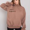 Sweatshirt-EM-BL-649.23X-brown