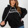 Sweatshirt-EM-BL-651-1.04X-black