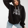 Sweatshirt-EM-BL-651-2.14X-black