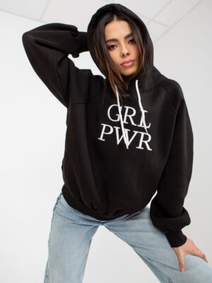 Sweatshirt-EM-BL-651-2.14X-black Sweatshirt-EM-BL-651-2.14X-black