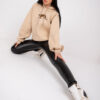 Sweatshirt-EM-BL-651.99-beige