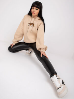 Sweatshirt-EM-BL-651.99-beige Sweatshirt-EM-BL-651.99-beige
