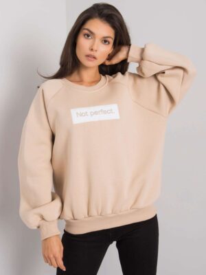 Sweatshirt-EM-BL-652.13P-beige Sweatshirt-EM-BL-652.13P-beige