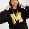 Sweatshirt-EM-BL-656-1.16-black