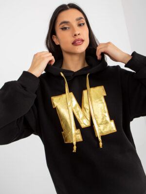 Sweatshirt-EM-BL-656-1.16-black Sweatshirt-EM-BL-656-1.16-black
