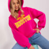 Sweatshirt-EM-BL-656-2.13X-Fuchsia