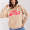 Sweatshirt-EM-BL-656-2.13X-beige