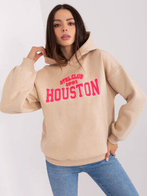 Sweatshirt-EM-BL-656-2.13X-beige Sweatshirt-EM-BL-656-2.13X-beige