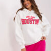 Sweatshirt-EM-BL-656-2.13X-ecru