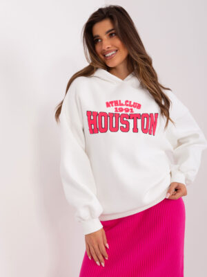 Sweatshirt-EM-BL-656-2.13X-ecru Sweatshirt-EM-BL-656-2.13X-ecru