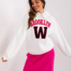 Sweatshirt-EM-BL-656-3.99P-ecru