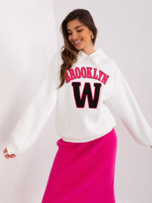 Sweatshirt-EM-BL-656-3.99P-ecru Sweatshirt-EM-BL-656-3.99P-ecru