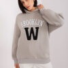 Sweatshirt-EM-BL-656-3.99P-grey