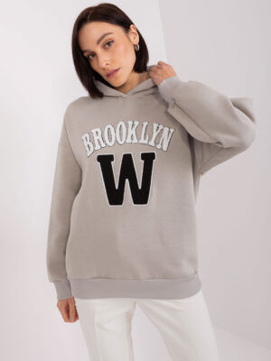 Sweatshirt-EM-BL-656-3.99P-grey