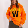 Sweatshirt-EM-BL-656-3.99P-orange