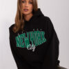 Sweatshirt-EM-BL-656-4.96P-black
