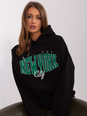 Sweatshirt-EM-BL-656-4.96P-black Sweatshirt-EM-BL-656-4.96P-black