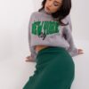 Sweatshirt-EM-BL-656-4.96P-grey