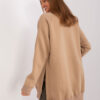 Sweatshirt-EM-BL-664.98P-dark beige