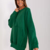 Sweatshirt-EM-BL-664.98P-dark green