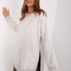Sweatshirt-EM-BL-664.98P-light gray