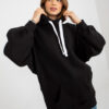 Sweatshirt-EM-BL-694.20X-black